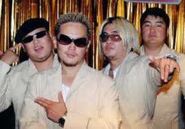 Номин талст хамтлагийнхан фэнүүдийнхээ “цангааг” тайлна